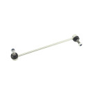Original FAST STABILISATORVERBINDER SKODA OCTAVIA I...