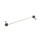 Original FAST STABILISATORVERBINDER SKODA OCTAVIA I 96> VORNE R 4X4 KFZ Ersatzteil FT01716