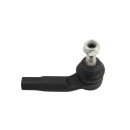 Original FAST ENDSTÜCK LENKSTANGE SKODA OCTAVIA II...