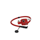 Original FAST  KFZ Ersatzteil FT01796