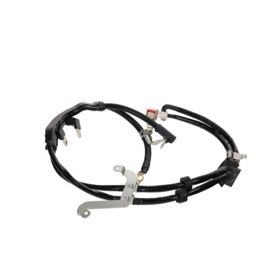 Original FAST  KFZ Ersatzteil FT01797