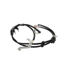 Original FAST  KFZ Ersatzteil FT01797