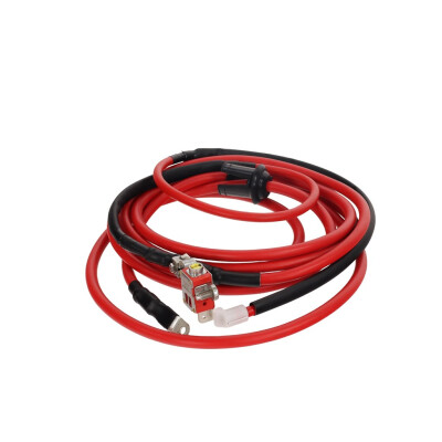 Original FAST  KFZ Ersatzteil FT01799