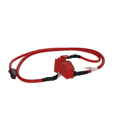 Original FAST  KFZ Ersatzteil FT01791