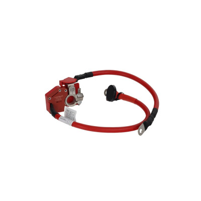 Original FAST  KFZ Ersatzteil FT01793