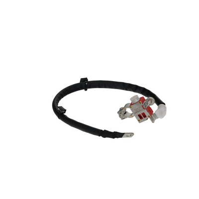 Original FAST  KFZ Ersatzteil FT01800