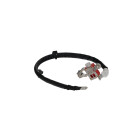 Original FAST  KFZ Ersatzteil FT01800