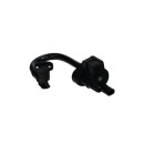Original FAST VENTIL AUDI Q7 4L 06> KRAFTSTOFF...