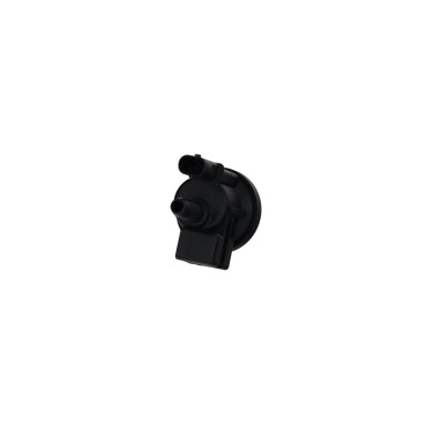 Original FAST VENTIL AUDI A4 B8 07> KRAFTSTOFF KFZ Ersatzteil FT01820