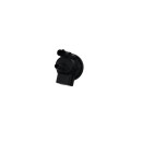 Original FAST VENTIL AUDI A4 B8 07> KRAFTSTOFF KFZ...
