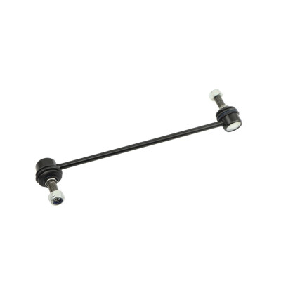 Original FAST STABILISATORVERBINDER OPEL MOKKA I 12> VORNE L KFZ Ersatzteil FT01623