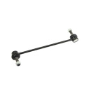 Original FAST STABILISATORVERBINDER OPEL MOKKA I 12>...