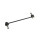 Original FAST STABILISATORVERBINDER OPEL MOKKA I 12> VORNE L KFZ Ersatzteil FT01623