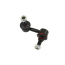 Original FAST STABILISATORVERBINDER NISSAN X-TRAIL T30...