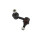 Original FAST STABILISATORVERBINDER NISSAN X-TRAIL T30 01> VORNE R KFZ Ersatzteil FT01625