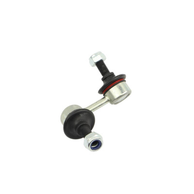 Original FAST STABILISATORVERBINDER HONDA CIVIC VII 00> VORNE L KFZ Ersatzteil FT01650