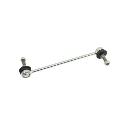 Original FAST STABILISATORVERBINDER NISSAN JUKE F15 10> VORNE L/R KFZ Ersatzteil FT01656