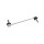 Original FAST STABILISATORVERBINDER NISSAN JUKE F15 10> VORNE L/R KFZ Ersatzteil FT01656