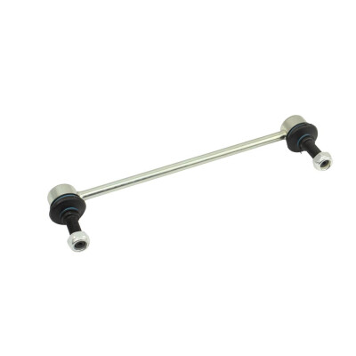 Original FAST STABILISATORVERBINDER TOYOTA CAMRY V5 11> VORNE L/R KFZ Ersatzteil FT01658