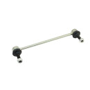 Original FAST STABILISATORVERBINDER TOYOTA CAMRY V5...