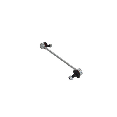 Original FAST STABILISATORVERBINDER KIA SORENTO II 09> VORNE R KFZ Ersatzteil FT01713