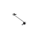Original FAST STABILISATORVERBINDER KIA SORENTO II 09>...