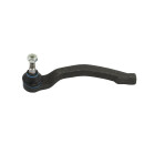 Original FAST ENDSTÜCK LENKSTANGE RENAULT MEGANE II...