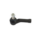 Original FAST ENDSTÜCK LENKSTANGE VW POLO IV 01>...