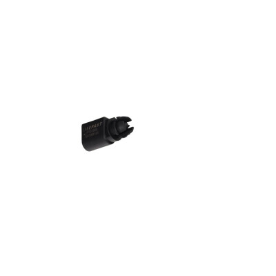 Original FAST LUFTTEMPERATURSENSVW GOLF VI 08> KFZ Ersatzteil FT01840