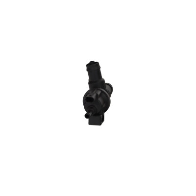 Original FAST VENTIL BMW 3 F30/F80 11> KRAFTSTOFF KFZ Ersatzteil FT01829