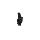 Original FAST VENTIL BMW 3 F30/F80 11> KRAFTSTOFF KFZ...