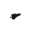 Original FAST VENTIL BMW 1 F40 19> KRAFTSTOFF KFZ...