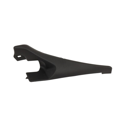 Original FAST AUFSATZ DACIA DOKKER 13> MOTORHAUBEN-SCHARNIER L KFZ Ersatzteil FT10991