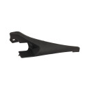 Original FAST AUFSATZ DACIA DOKKER 13>...