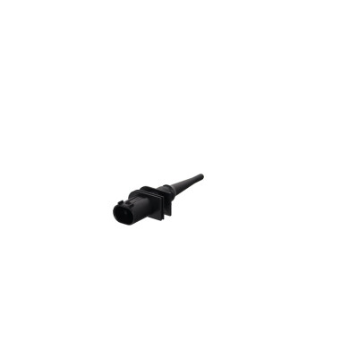 Original FAST LUFTTEMPERATURSENSBMW 3 E46 98> KFZ Ersatzteil FT01842