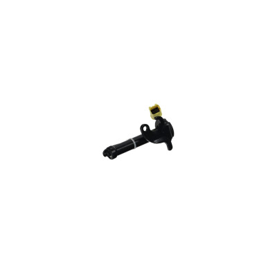 Original FAST  KFZ Ersatzteil FT01856