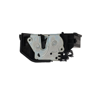 Original FAST TÜRSCHLOSS BMW 5 E60 01> HINTEN L KFZ Ersatzteil FT02137