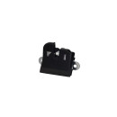 Original FAST SCHLOSS KOFFERRAUM SEAT ALTEA XL 06> KFZ...