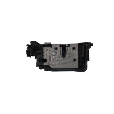Original FAST TÜRSCHLOSS BMW 2 F45 13> HINTEN R 4-PIN KFZ Ersatzteil FT02268