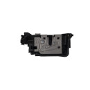 Original FAST TÜRSCHLOSS BMW 2 F45 13> HINTEN R...