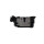 Original FAST TÜRSCHLOSS BMW 2 F45 13> HINTEN R 4-PIN KFZ Ersatzteil FT02268