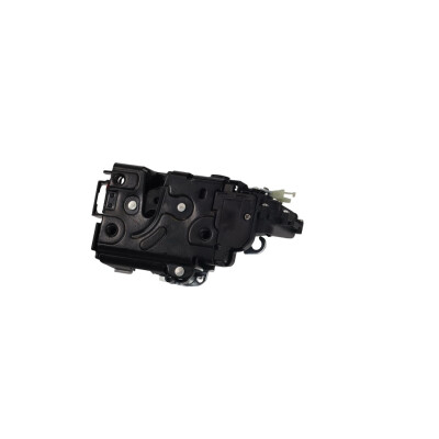 Original FAST TÜRSCHLOSS VW BORA 99> HINTEN R ZENTRALVERRIEGELUNG KFZ Ersatzteil FT02182
