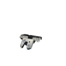 Original FAST SCHLOSS KOFFERRAUM AUDI A4 B8 07> KFZ...