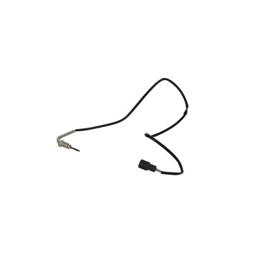 Original FAST ABGASTEMPERATURSENSRENAULT KANGOO III 21> DPF-FILTER 1.5 BLUEHDI KFZ Ersatzteil FT11402