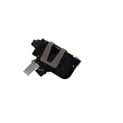 Original FAST TÜRSCHLOSS FORD FOCUS II 04> HINTEN R 6-PIN KFZ Ersatzteil FT02302