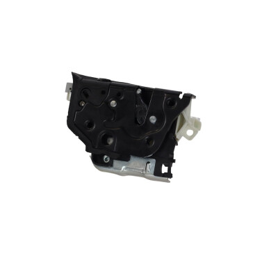 Original FAST TÜRSCHLOSS AUDI A3 8V 12> HINTEN L 5-PIN KFZ Ersatzteil FT02277