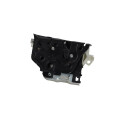 Original FAST TÜRSCHLOSS AUDI A3 8V 12> HINTEN L...