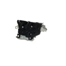 Original FAST TÜRSCHLOSS AUDI A3 8V 12> HINTEN R...