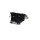 Original FAST TÜRSCHLOSS AUDI A3 8V 12> HINTEN R 5-PIN KFZ Ersatzteil FT02278