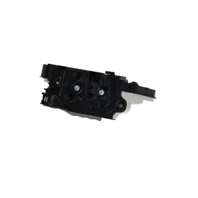 Original FAST TÜRSCHLOSS SKODA CITIGO 11> VORNE R KFZ Ersatzteil FT02140